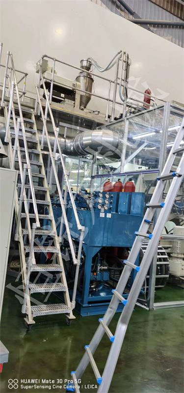 真空吸料機(jī) 真空吸料機(jī)