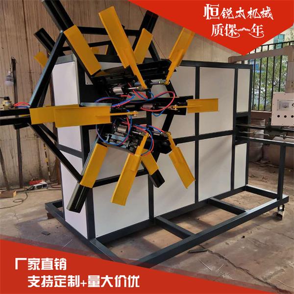 張家港真空上料機(jī)廠家